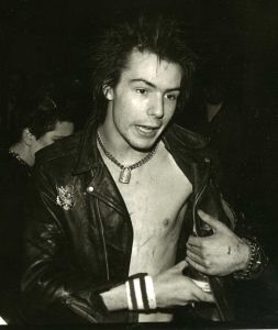 Sid Vicious, 1977,   San Francisco.jpg